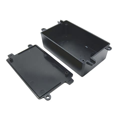 custom metal enclosures for electronics|custom electronics plastic enclosure waterproof.